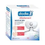 dodie-bouts-de-sein-anatomiques-2.jpg