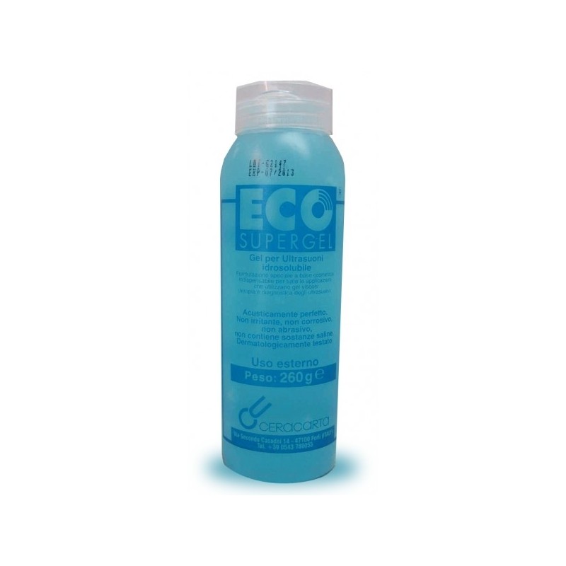 eco-supergel-ultrasound-gel