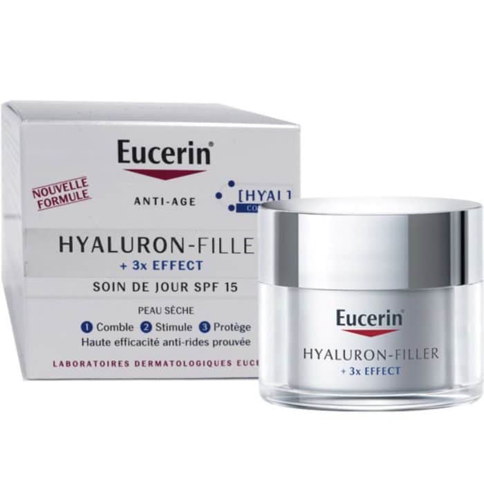 eucerin-hyaluron-filler-3-effect-soin-de-jour-spf-15-peau-seche