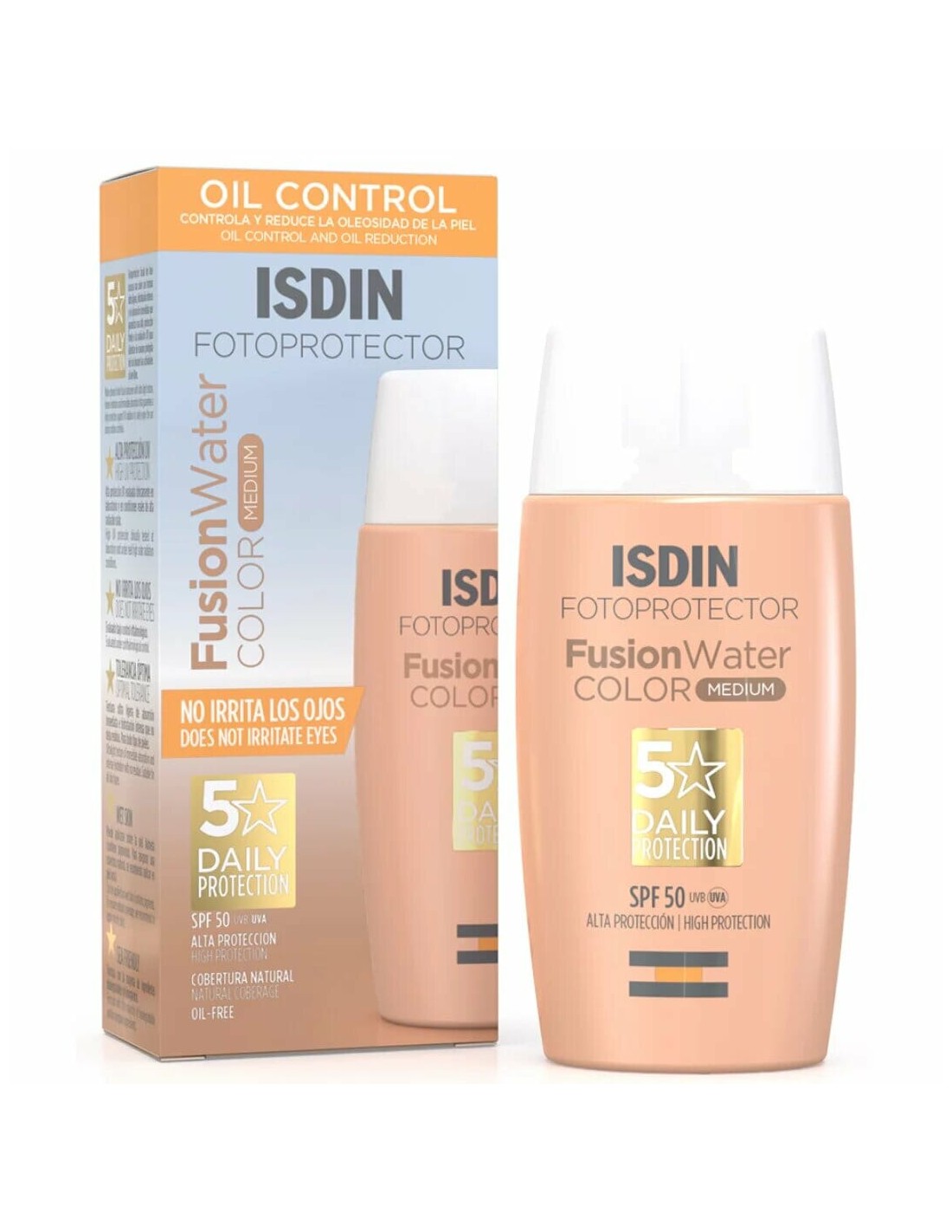 fotoprotector-fusion-water-color-medium-spf50-50ml
