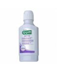 gum-bdb-1ortho-300ml-3090