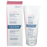 DUCRAY ICTYANE CREME EMOLLIENTE NUTRITIVE 200ML