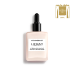 LIERAC HYDRAGENIST SERUM HYDRATANT 30ML