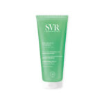 SPIRIAL Déo-Douche Gel lavant déodorant  multi-zones fraîcheur intense