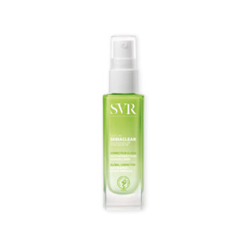 SVR SEBIACLEAR SERUM ANTI-IMPERFECTIONS 30ML