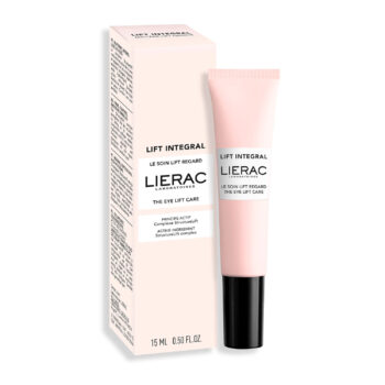 LIERAC LIFT INTEGRAL SERUM YEUX 15ML