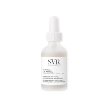 SVR CLAIRIAL AMPOULE CONCENTRE ANTI-TACHE 30ML