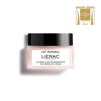 LIERAC LIFT INTEGRAL CREME JOUR RAFFERMISSANTE 50ML
