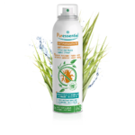 PURESSENTIEL ANTIPARASITAIRE SPRAY 150ML