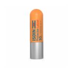 ISDIN PROTECTEUR LABIAL SPF30 4G