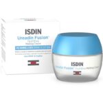 ISDIN UREADIN FUSION CREME VISAGE 50ML