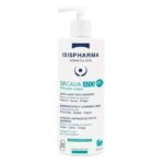 ISISPHARMA SECALIA ATO SHOWER CREAM SOIN LAVANT 400ML