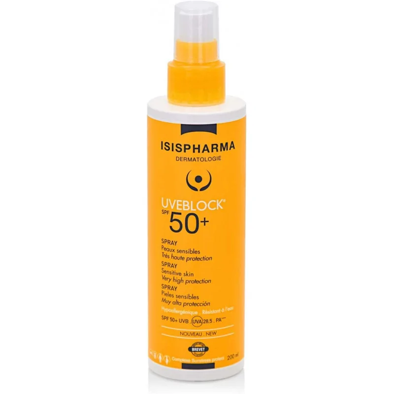 isispharma-uveblock-spf50-spray-200ml