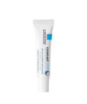 LA ROCHE POSAY CICAPLAST LEVRES BAUME BARRIERE REPARATEUR 7.5ML