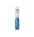 KIN BROSSE A DENTS MEDIUM