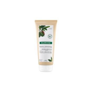 KLORAN CUPUACU APRES SHAMPOOING REPARATION 200ML