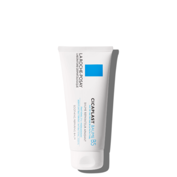 LA ROCHE POSAY CICAPLAST BAUME B5 BAUME REPARATEUR APAISANT 100ML