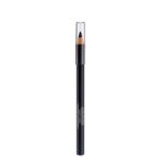 la-roche-posay-respectissime-crayon-douceur-yeux-noir-1g