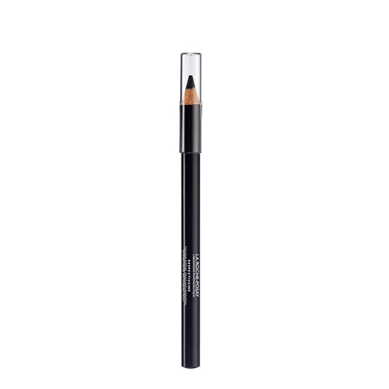la-roche-posay-respectissime-crayon-douceur-yeux-noir-1g