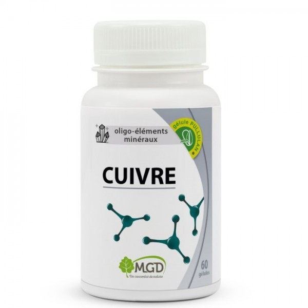 mgd-cuivre-60-gelules