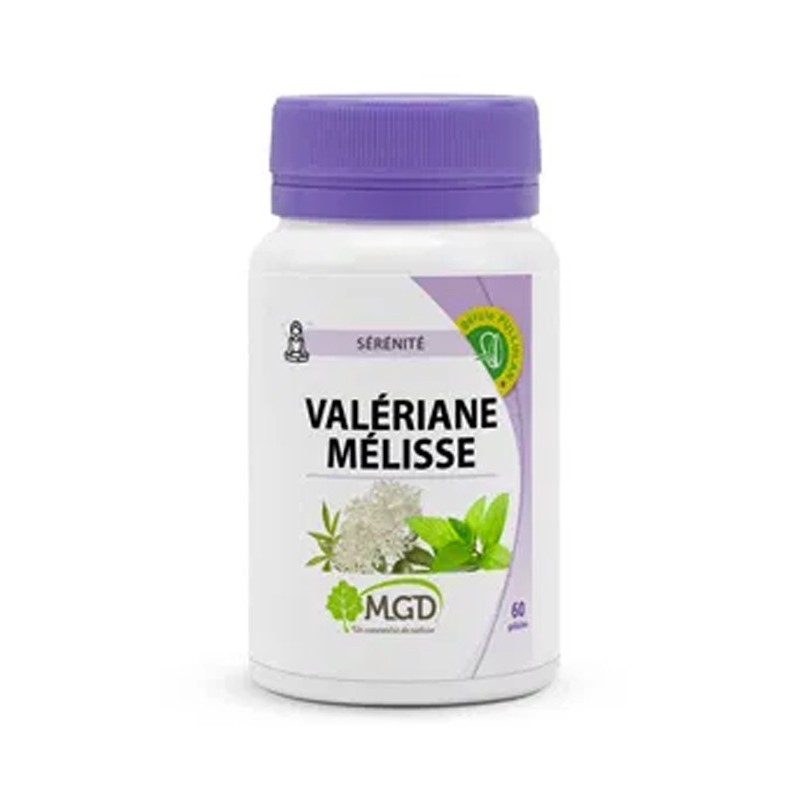 mgd-valeriane-melisse-b60-gelules