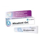 miradent-miradent-gel-soin-des-plaies-buccales-15-ml-dentifrices-gencives-sensibles (1)