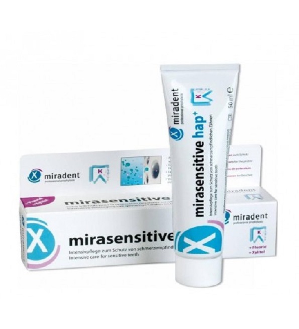 miradent-mirasensitive-hap-dentifrice-50-ml