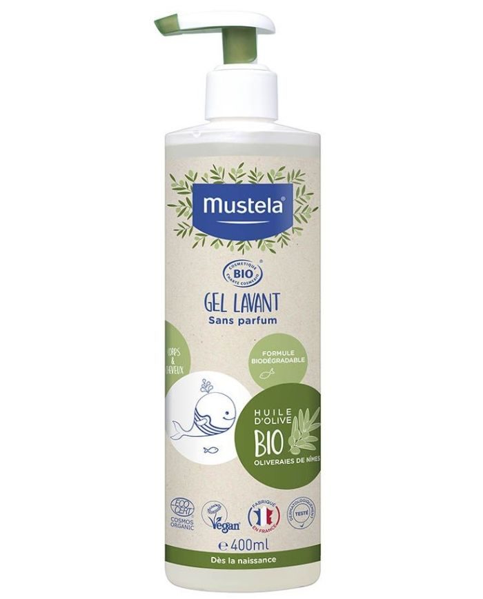 mustela-mustela-gel-lavant-corps-et-cheveux-400-ml-soins-visage-et-corps