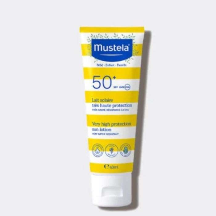 mustela-mustela-lait-solaire-spf-50-haute-protection-40-ml-solaires-enfants