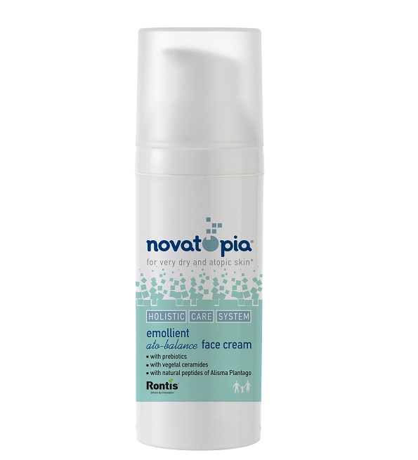 novatopia-face-cream-periektis-eng