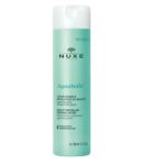 nuxe-aquabella-lotion-essence-revelatrice-de-beaute-200ml
