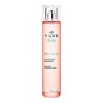 NUXE BODY EAU DELASSANTE PARFUMANTE 100ML