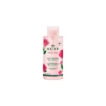 nuxe-very-rose-eau-micellaire-apaisante-3-en-1-visage-et-yeux-750-ml