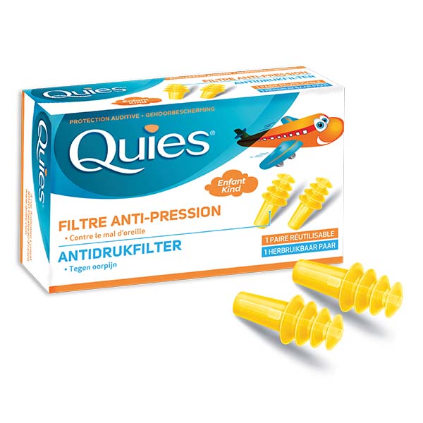 quies-protection-auditive-avion