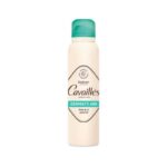 ROGE CAVAILLES DEODORANT SPRAY DERMATO 48H SANS SEL 150ML