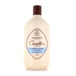 ROGE CAVAILLES GEL SURGRAS BAIN DOUCHE FLEUR DE COTON 400ML
