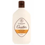 roge-cavailles-gel-surgras-bain-et-douche-lait-et-miel-fl-300ml