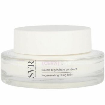 SVR CERA BIOTIC 50ML