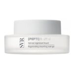 svr-pepti-biotic-gel-mat-regenerant-lissant-peaux-a-imperfections-50ml