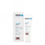 ISDIN UREADIN ULTRA 40 GEL OIL 30ML