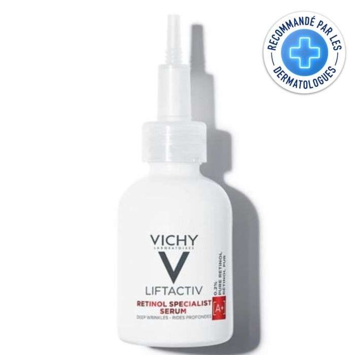 vichy-vichy-liftactiv-retinol-serum-soin-anti-rides-tous-types-de-peaux-30-ml-peaux-matures