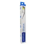 VITIS BROSSE A DENTS SENSITIVE