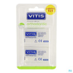 vitis-orthodontic-wax-blister-atelierpara-ma