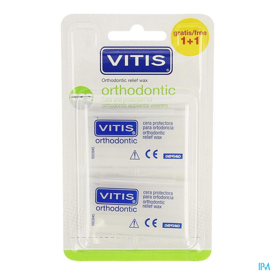 vitis-orthodontic-wax-blister-atelierpara-ma