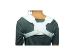 Bandage Anneau Claviculaire