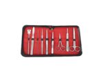 Trousse-a-dissection
