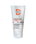 8-CREME-SOLAIRE-INSIVIBLE