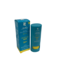 BIONIKE DEFENCE SUN 50+ STICK 9ML