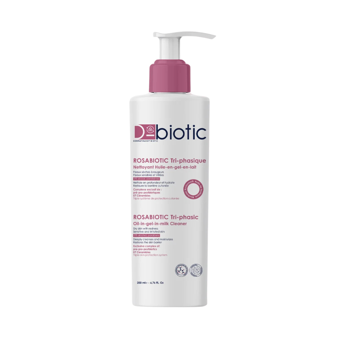 D-Biotic-Rosabiotic-Tri-phasique-200ml-1