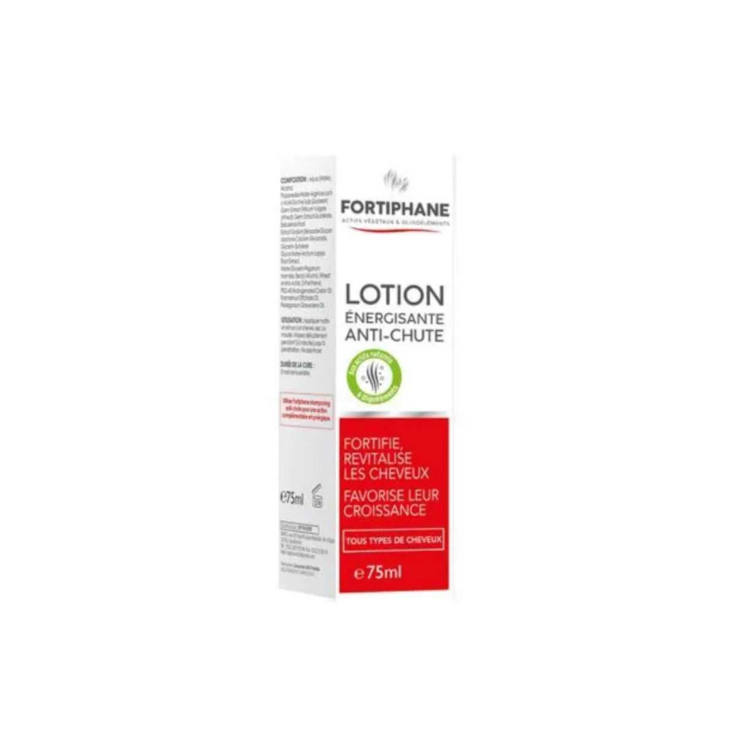 Fortiphane-Lotion-Anti-chute-75ml